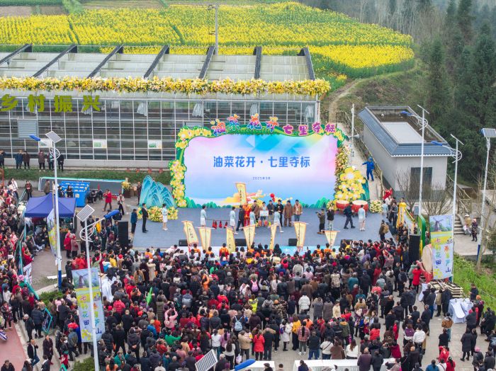 李年龙 (11)