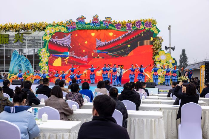 李年龙 (2)
