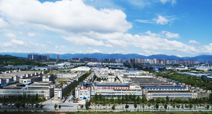 川渝合作（达州·大竹）示范园区一景 (1).jpg