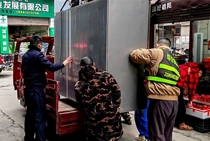 图片3_副本.png