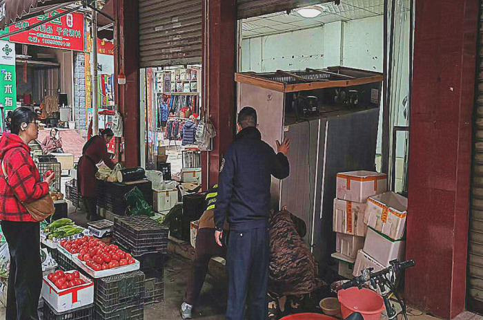 图片1_副本.png
