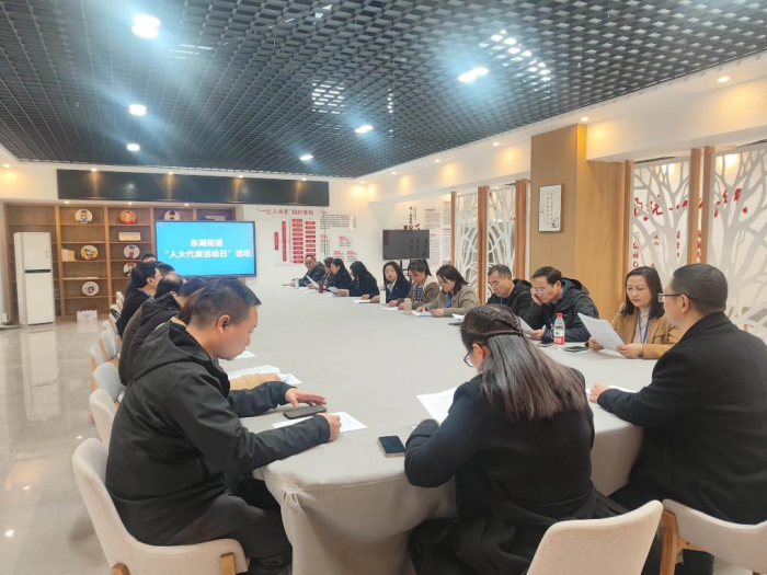 代表集中学习代表法