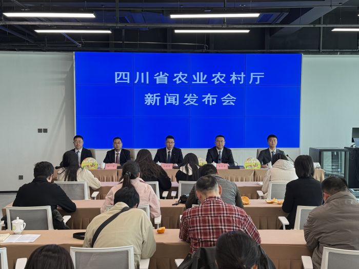 发布会.jpg