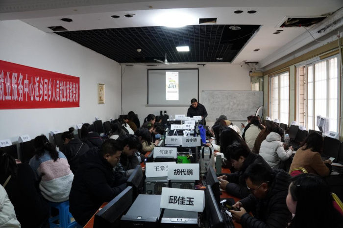 图片3.png