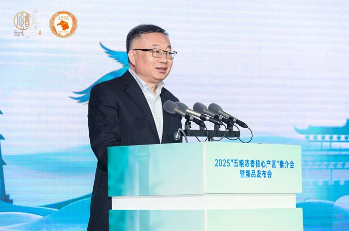 微信图片_20250321083942