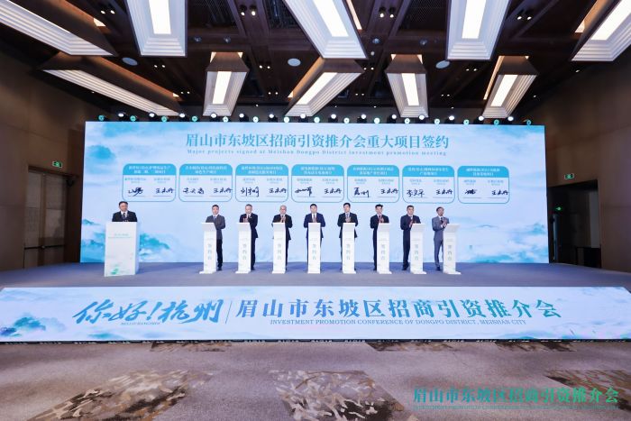 微信图片_20250321153041.jpg