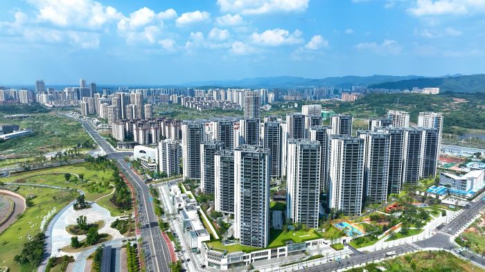 眉山天府新区城市一角_52压缩看图.jpg