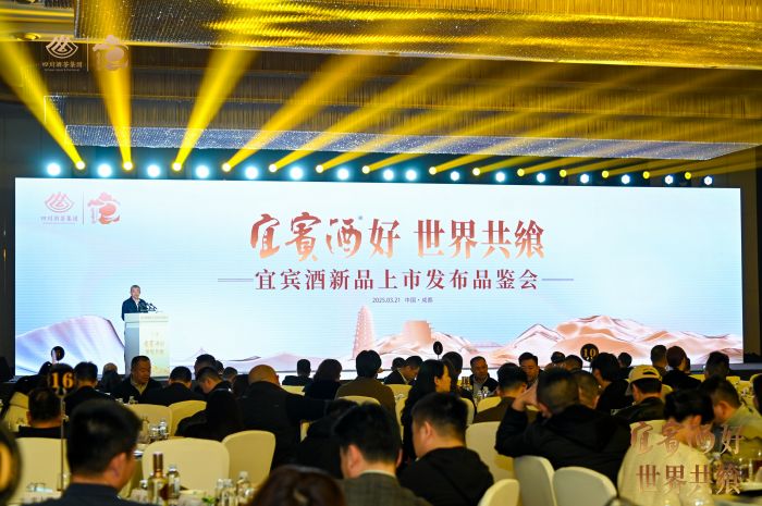 微信图片_20250321202032