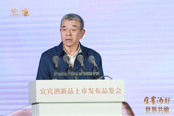 微信图片_20250321202155