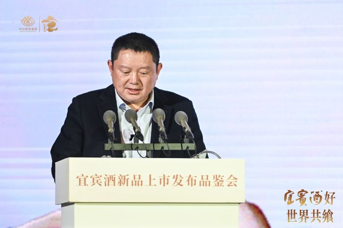 微信图片_20250321202142