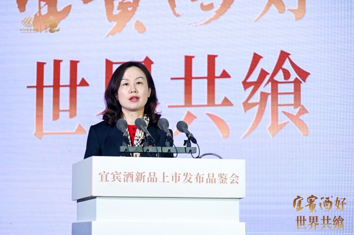 微信图片_20250321202120