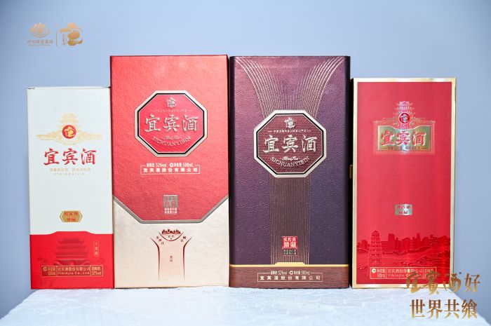 微信图片_20250321204355