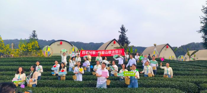 微信图片_20250324104538