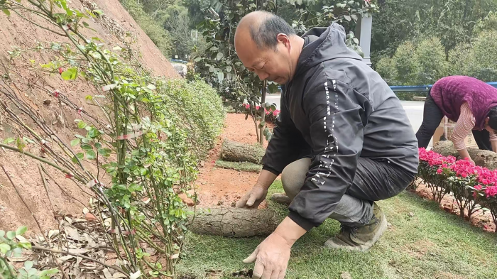 微信图片_20250324155853.png
