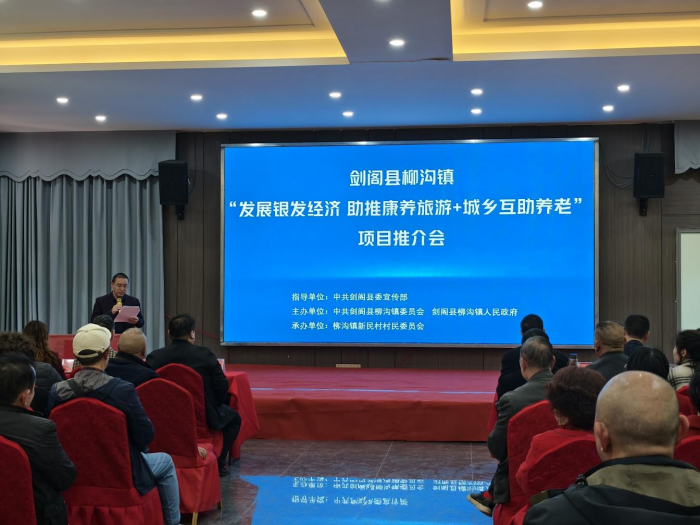 图片4.png