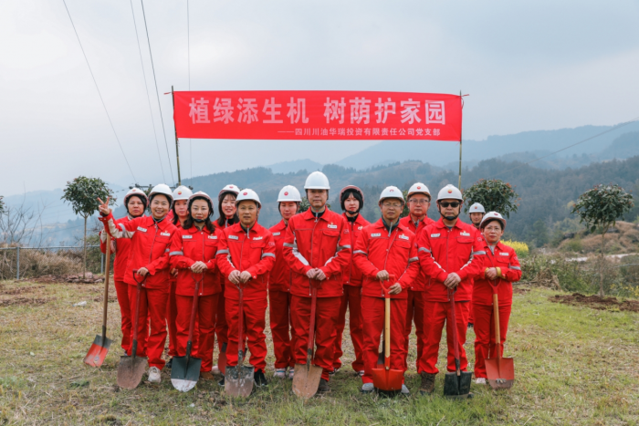 华油4.png
