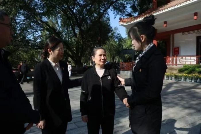 微信图片_20250326152411