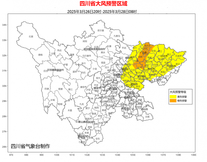 326图片1.png