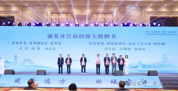 9700d6dd-822a-46a5-b2b1-26acf9adad60.jpg