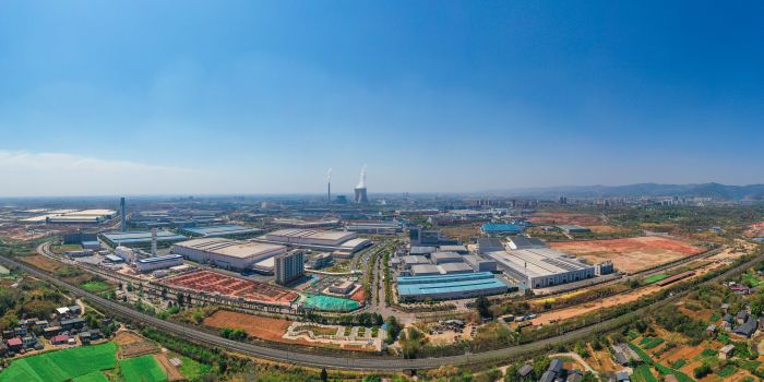 DJI_0888