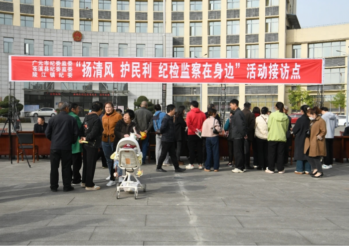 图片7.png
