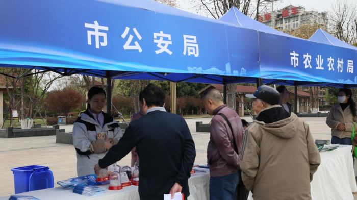 图片3.png
