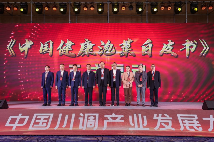 图片5