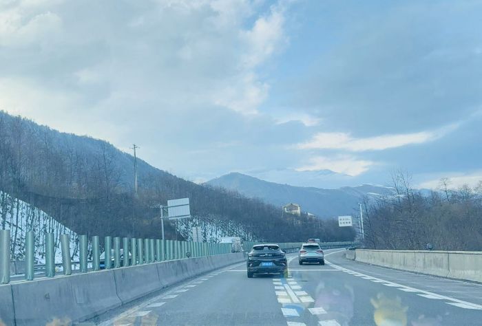 微信图片_20250407163714.jpg