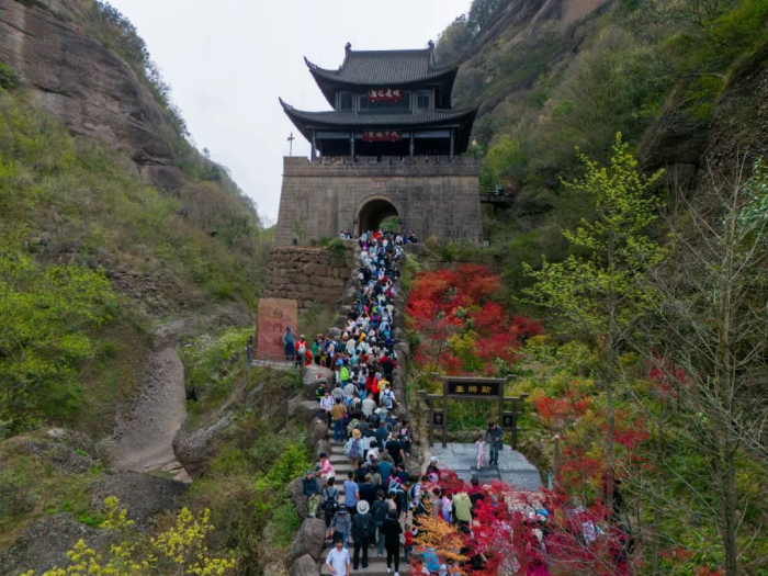 图片11.png