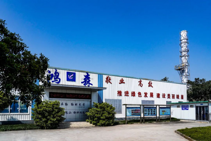 图片9