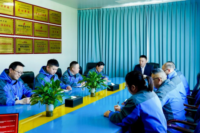 图片6