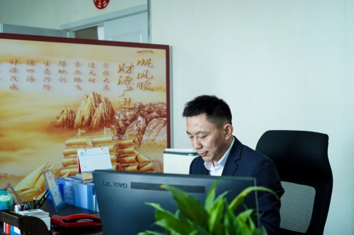 图片8