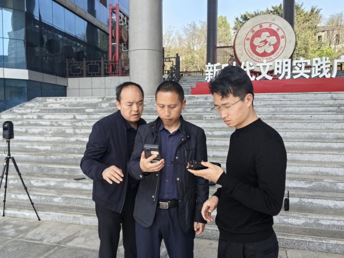 图片24.png