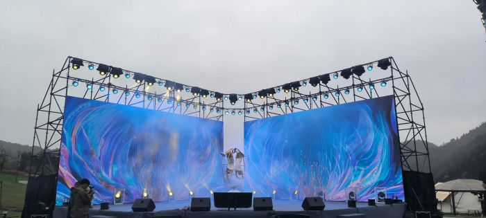 微信图片_20250413005239