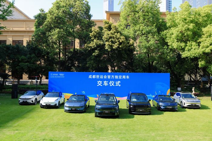 微信图片_20250417173804.jpg