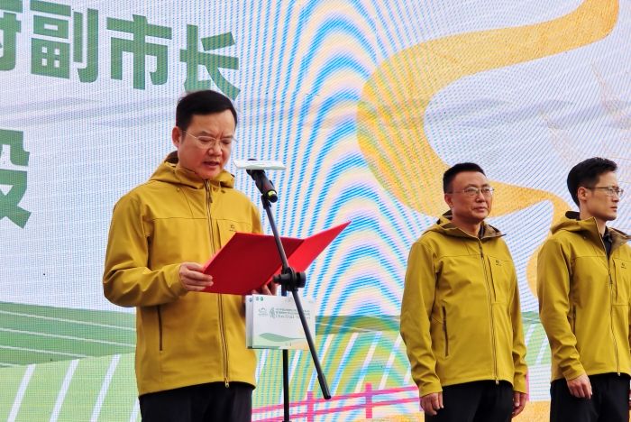 微信图片_20250419100448