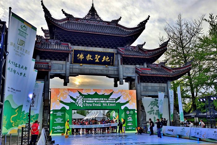微信图片_20250420223652_副本