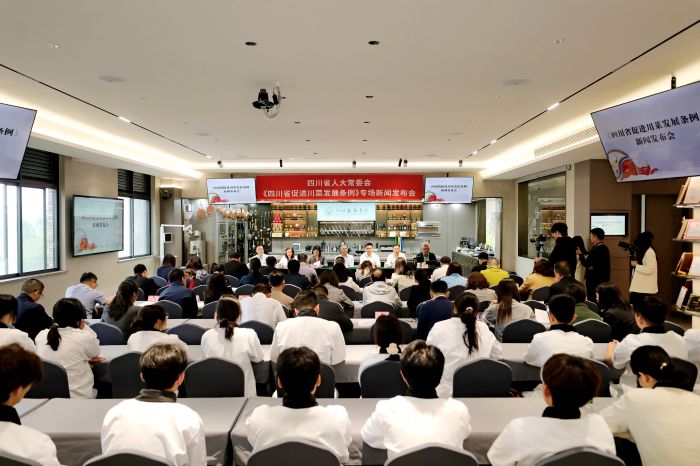 JYP_9640.JPG