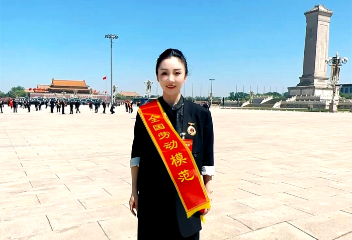 图片1_副本