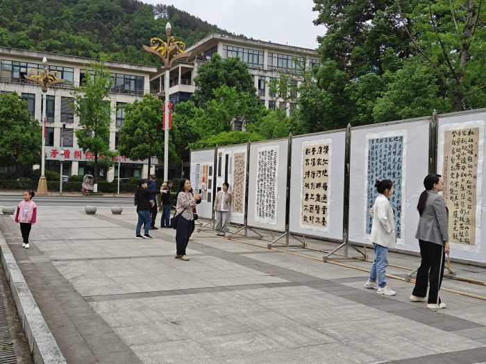 微信图片_20250430074046.jpg