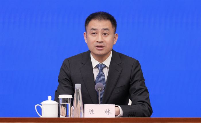 陈林.jpg