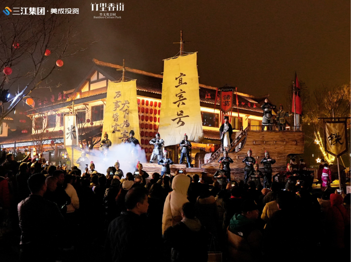 图片3