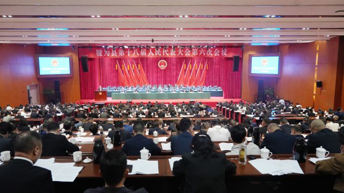 会议现场_副本