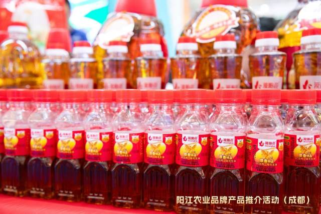 图片6