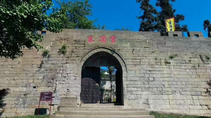 微信图片_20250430161627.jpg