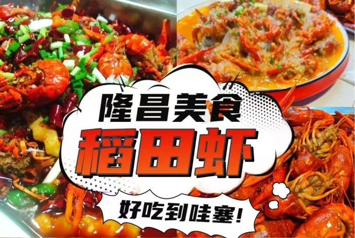 微信图片_20250430161632.jpg