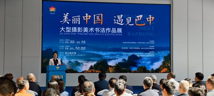 微信图片_20250430171638.jpg