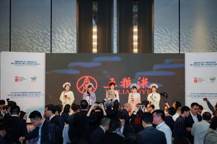 微信图片_20250429103955