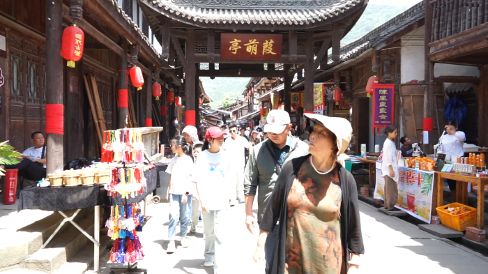 昭化古城.png