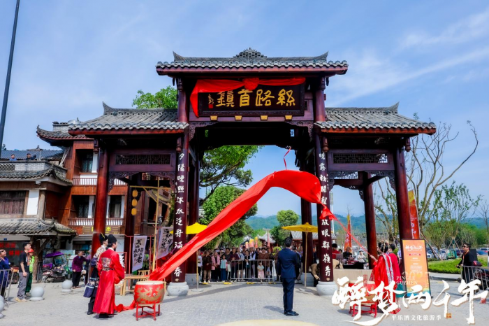 图片3